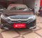 Jual Honda Civic 2018 1.5L Turbo di DKI Jakarta Java-6