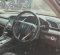 Jual Honda Civic 2018 1.5L Turbo di DKI Jakarta Java-3