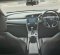 Jual Honda Civic 2018 1.5L Turbo di DKI Jakarta Java-8