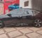 Jual Honda Civic 2018 1.5L Turbo di DKI Jakarta Java-9