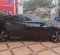 Jual Honda Civic 2018 1.5L Turbo di DKI Jakarta Java-5