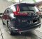 Jual Honda CR-V 2020 1.5L Turbo Prestige di Jawa Barat Java-10