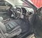 Jual Honda CR-V 2020 1.5L Turbo Prestige di Jawa Barat Java-3
