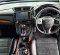 Jual Honda CR-V 2020 1.5L Turbo Prestige di Jawa Barat Java-4