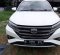 Jual Toyota Rush 2018 G AT di DKI Jakarta-1