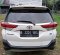 Jual Toyota Rush 2018 G AT di DKI Jakarta-2