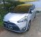 Jual Toyota Sienta 2016 V MT di DKI Jakarta-2