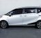 Jual Toyota Sienta 2016 V MT di DKI Jakarta Java-4