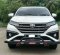 Jual Toyota Rush 2019 S di DKI Jakarta-3