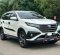 Jual Toyota Rush 2019 S di DKI Jakarta-5