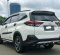 Jual Toyota Rush 2019 S di DKI Jakarta-7