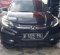 Jual Honda HR-V 2016 1.8L Prestige di Jawa Barat-6