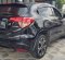 Jual Honda HR-V 2016 1.8L Prestige di Jawa Barat-3