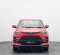 Jual Toyota Raize 2021 1.0T GR Sport CVT TSS (One Tone) di Banten-8
