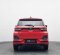 Jual Toyota Raize 2021 1.0T GR Sport CVT TSS (One Tone) di Banten-5