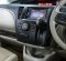 Jual Mazda Biante 2012 2.0 Automatic di Kalimantan Barat Kalimantan-2