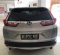 Jual Honda CR-V 2017 1.5L Turbo Prestige di DKI Jakarta-5