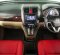 Jual Honda CR-V 2012 2.4 di DKI Jakarta-5