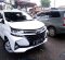 Jual Toyota Avanza 2020 1.3G AT di DKI Jakarta-6