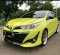 Jual Toyota Yaris 2020 TRD Sportivo di DKI Jakarta Java-4