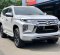 Jual Mitsubishi Pajero Sport 2021 Dakar 4x4 AT di DKI Jakarta Java-5