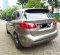 Jual BMW 2 Series 2013 218i di DKI Jakarta Java-5