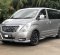 Jual Hyundai H-1 2018 Royale di DKI Jakarta-5