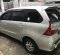 Jual Toyota Avanza 2018 1.3G MT di DKI Jakarta-3