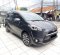 Jual Toyota Sienta 2017 V CVT di DKI Jakarta Java-2