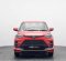 Jual Toyota Raize 2021 1.0T GR Sport CVT TSS (One Tone) di Banten-4