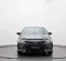 Jual Toyota Camry 2015 2.5 V di DKI Jakarta-4