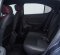 Jual Honda City Hatchback 2021 New  City RS Hatchback CVT di Banten-6