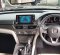 Jual Honda Accord 2020 1.5L di DKI Jakarta-1