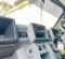 Jual Suzuki Carry Pick Up 2020 Flat-Deck AC/PS di DKI Jakarta-3