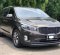 Jual Kia Grand Sedona 2017 Ultimate di DKI Jakarta-1