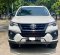 Jual Toyota Fortuner 2019 2.4 VRZ AT di DKI Jakarta-10