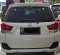 Jual Honda Mobilio 2016 E di DKI Jakarta-4