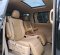 Jual Toyota Alphard 2009 2.4 NA di Banten-3