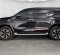 Jual Toyota Fortuner 2019 2.4 VRZ AT di DKI Jakarta Java-9
