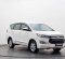 Jual Toyota Kijang Innova 2018 2.4G di Banten-7