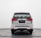 Jual Toyota Kijang Innova 2018 2.4G di Banten-1
