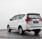 Jual Toyota Kijang Innova 2018 2.4G di Banten-2