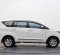 Jual Toyota Kijang Innova 2018 2.4G di DKI Jakarta-7