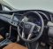 Jual Toyota Kijang Innova 2018 2.4G di DKI Jakarta-9