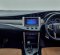 Jual Toyota Kijang Innova 2018 2.4G di DKI Jakarta-5
