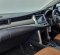 Jual Toyota Kijang Innova 2018 2.4G di DKI Jakarta-10