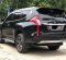 Jual Mitsubishi Pajero Sport 2017 Dakar 2.4 Automatic di DKI Jakarta-5
