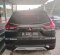 Jual Mitsubishi Xpander 2019 Sport A/T di DKI Jakarta-1