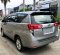 Jual Toyota Kijang Innova 2018 G A/T Diesel di DKI Jakarta-7