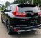 Jual Honda CR-V 2019 1.5L Turbo di DKI Jakarta-3